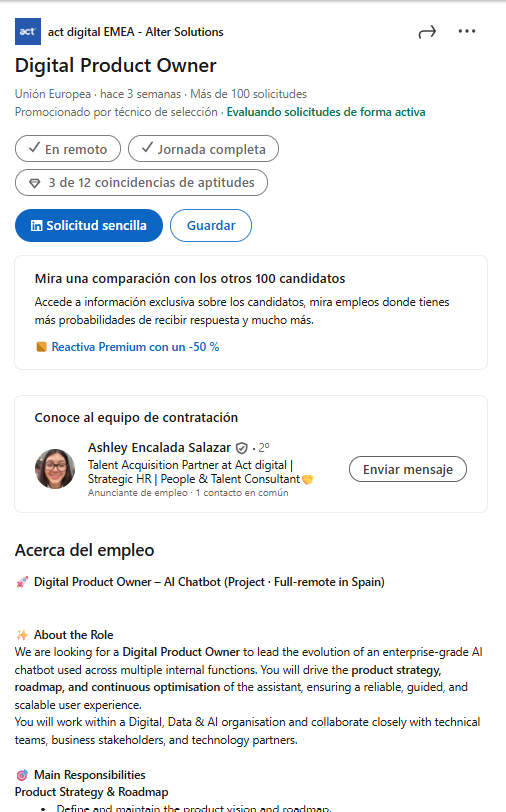 Curso Certificación de Scrum Product Owner Captura de pantalla 2025-12-29 165342