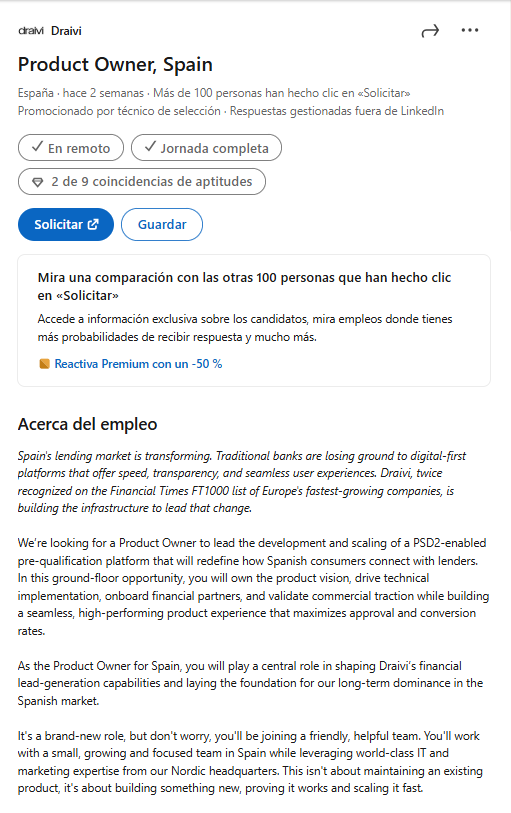 Curso Certificación de Scrum Product Owner Captura de pantalla 2025-12-29 165509