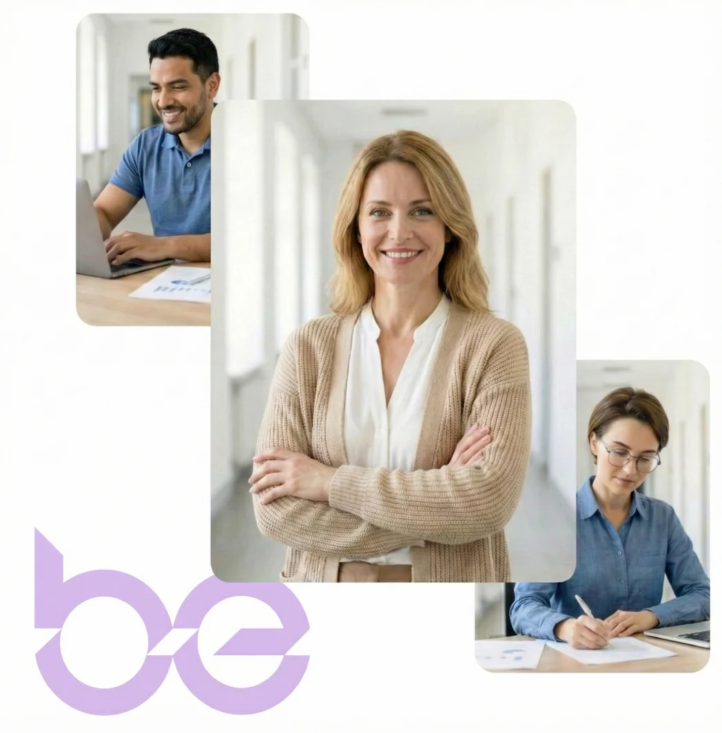 capm certificaciones