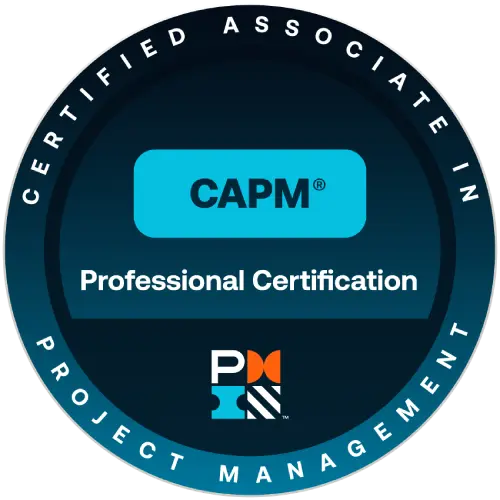 certificacion pmi capm