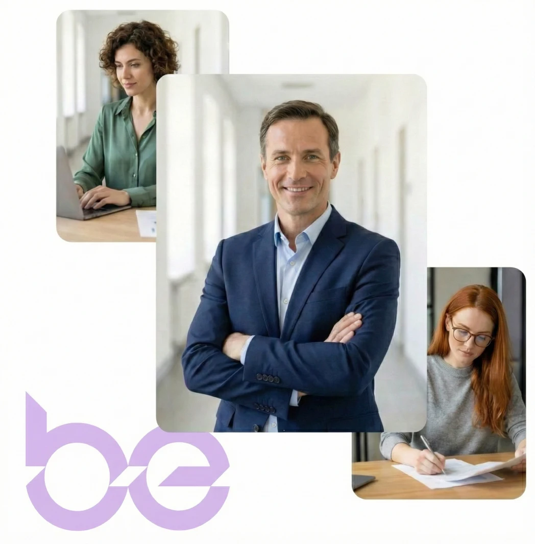 curso pmp certificacion