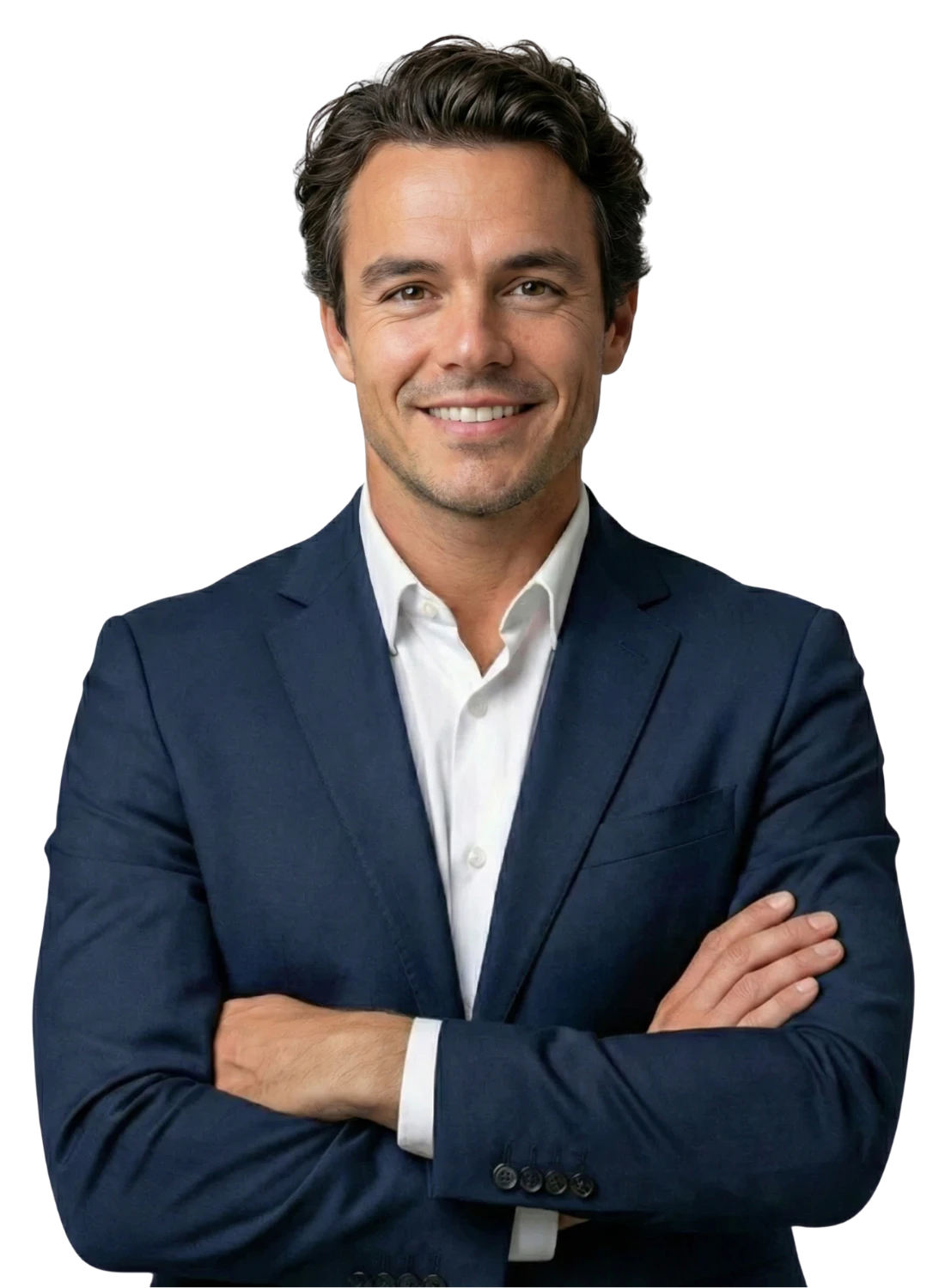 curso pmp certification