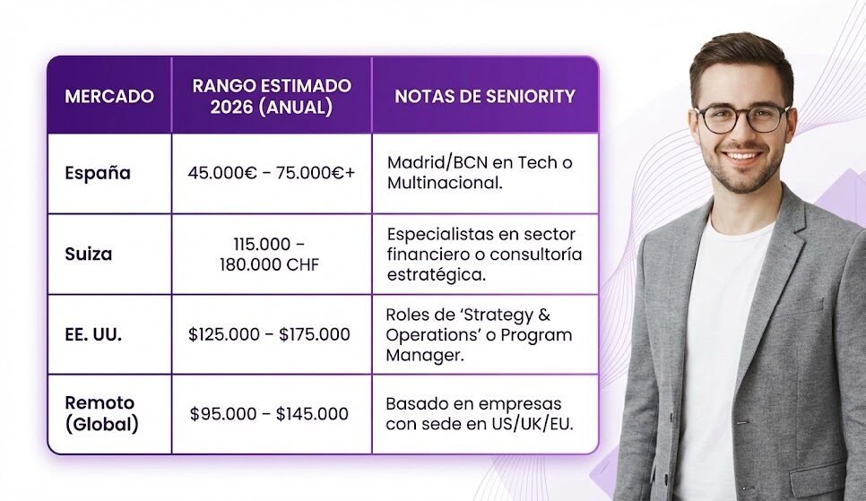 okr master e1767001778325