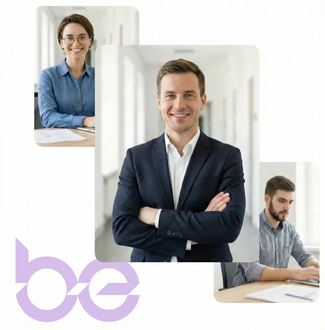 pmi pba certificiones
