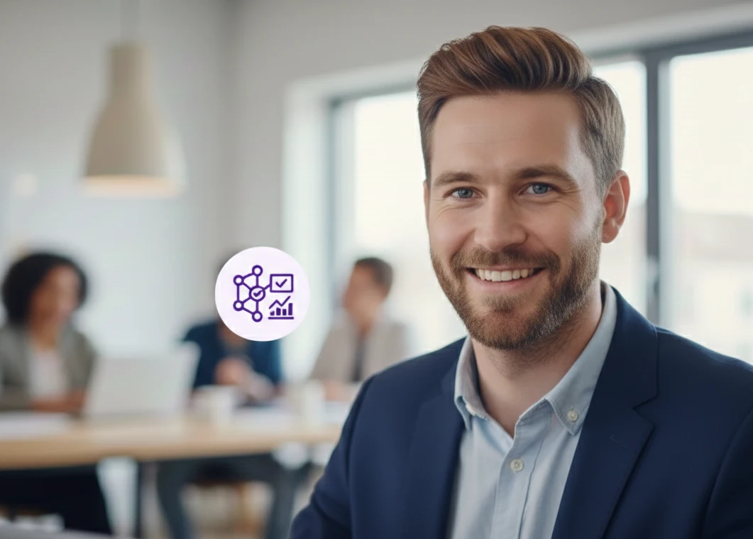 Home que es proyect manager