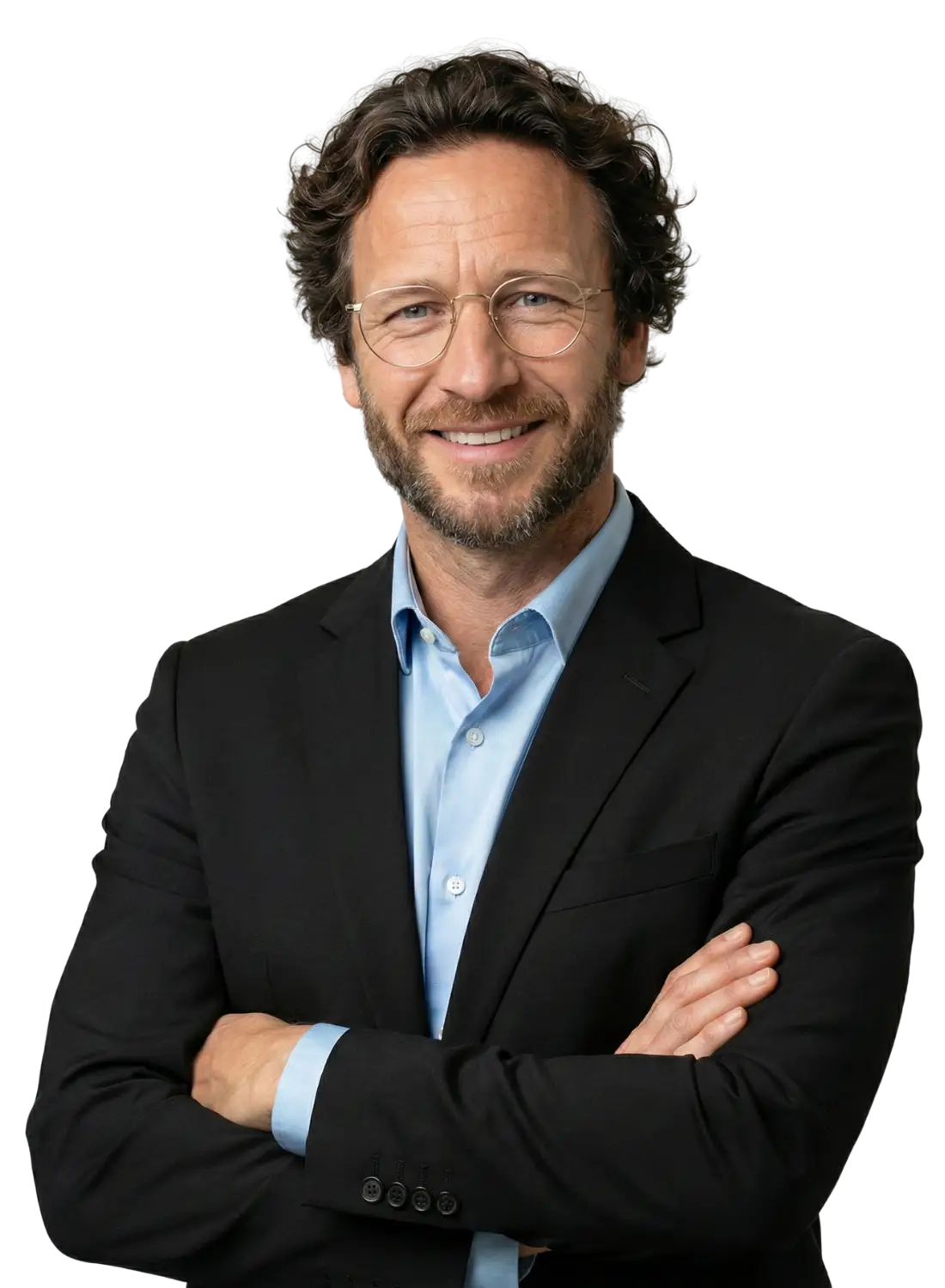 agile coach instructor