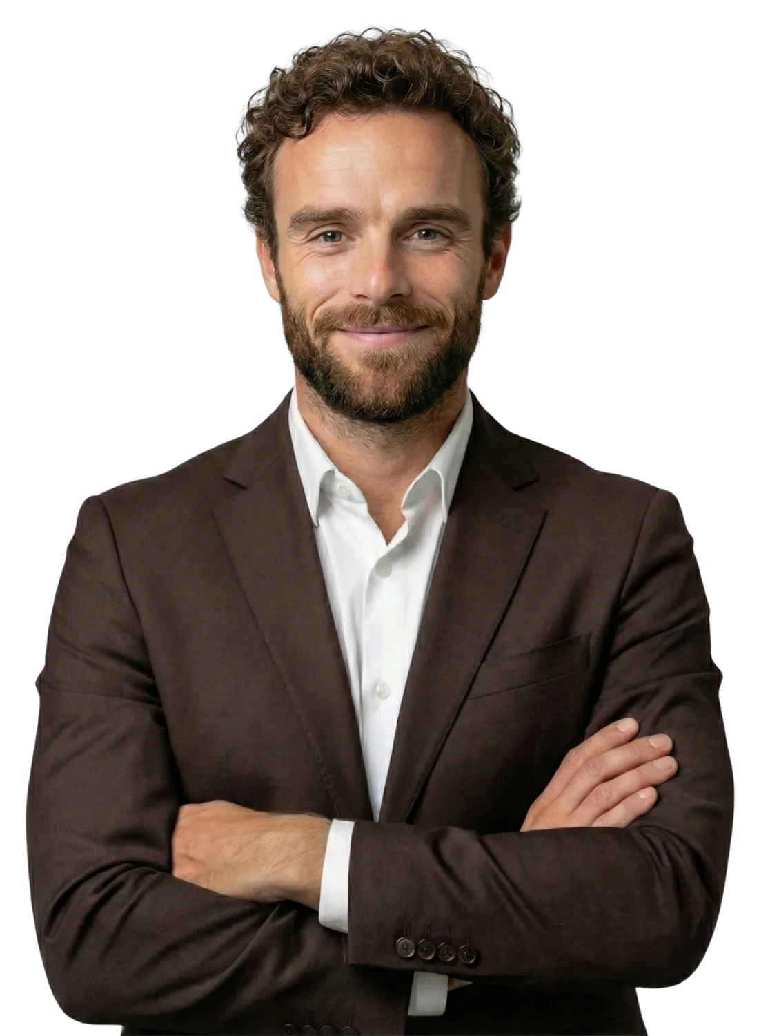 agile leader instructor