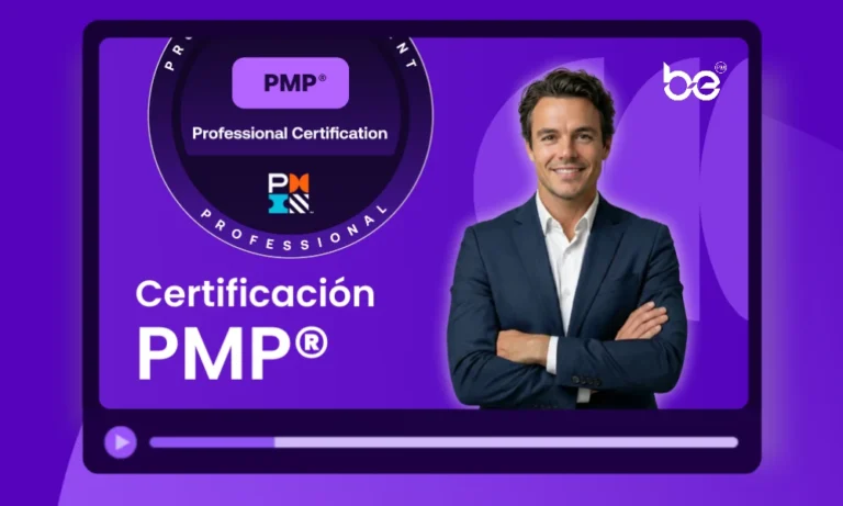 Project Management Professional (PMP®) Traning Course