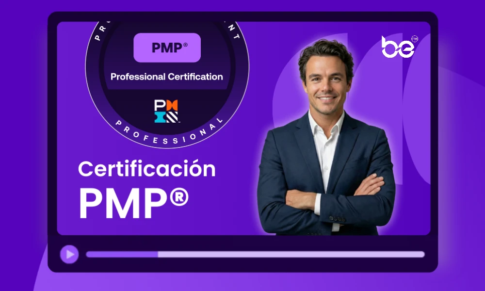 Project Management Professional (PMP®) Traning Course