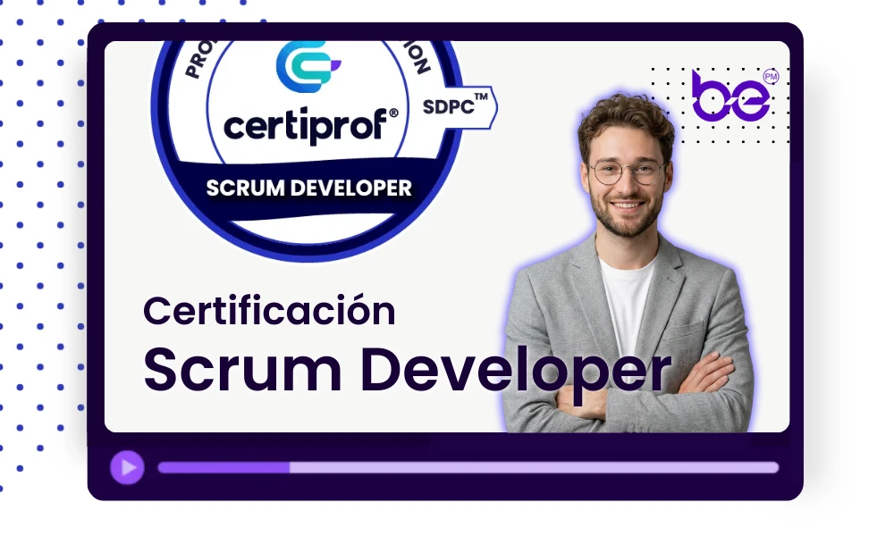 Certified Scrum Developer Training (SDPC™)