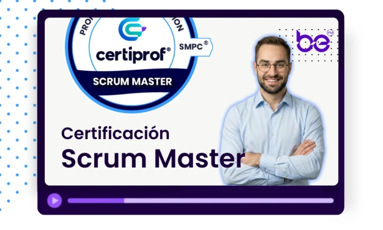 Scrum Master® Certification Course