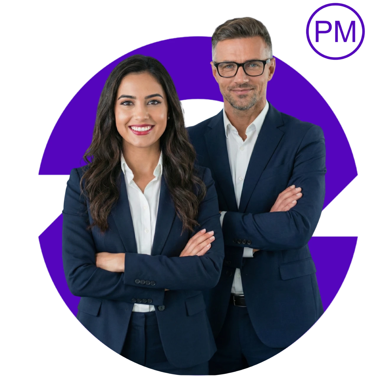 formaciones project management