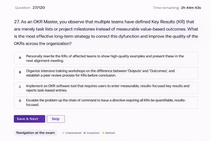 okr master