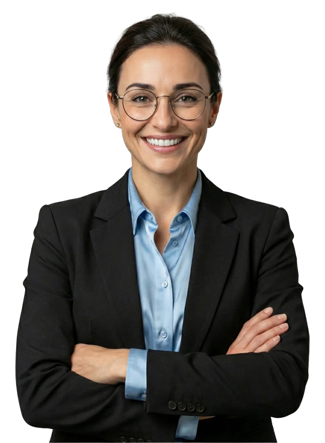 okr master instructor