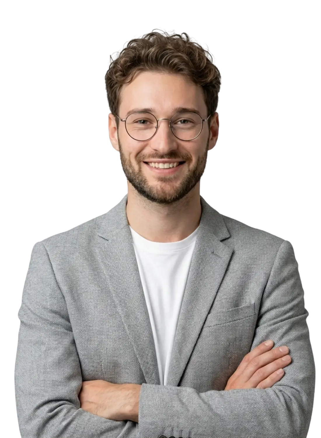 scrum developer instructor