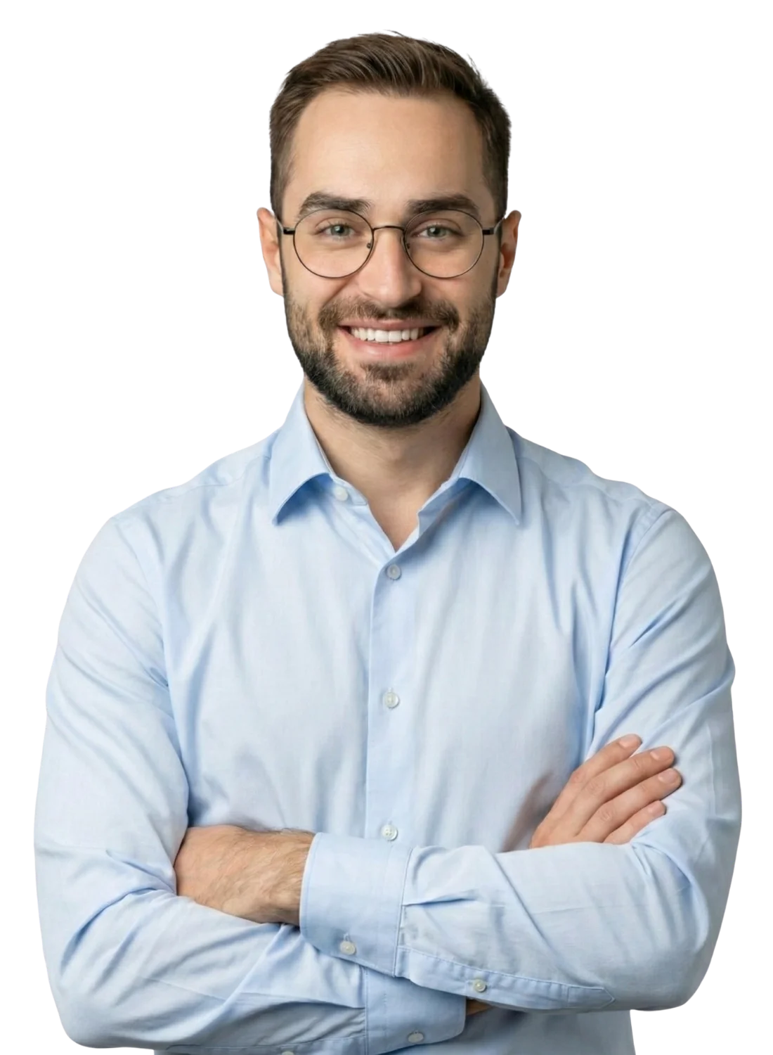 scrum master instructor