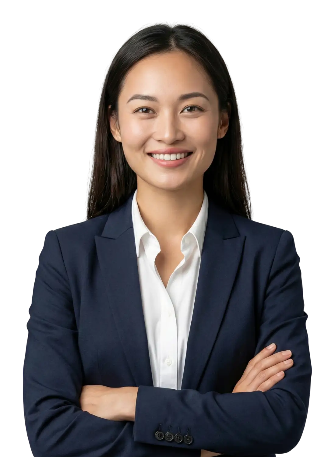 scrum product owner instructor