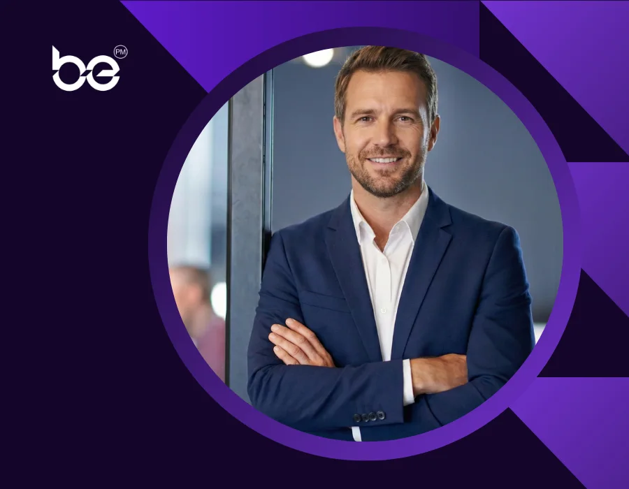 banner mobile pmp course