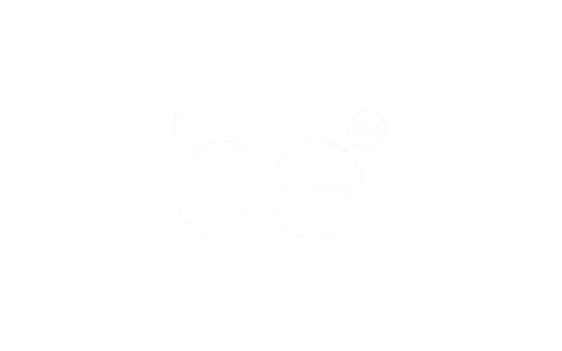 bepm certificaciones
