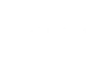 Formación para empresas credit-union