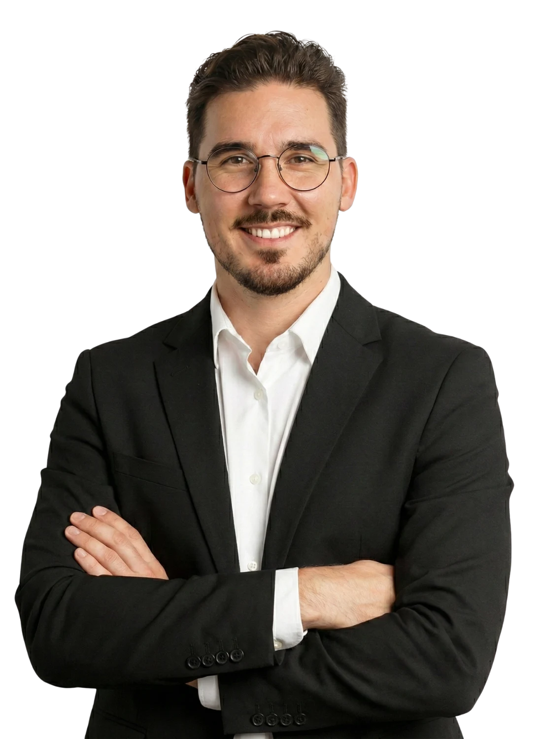 curso direccion de proyectos