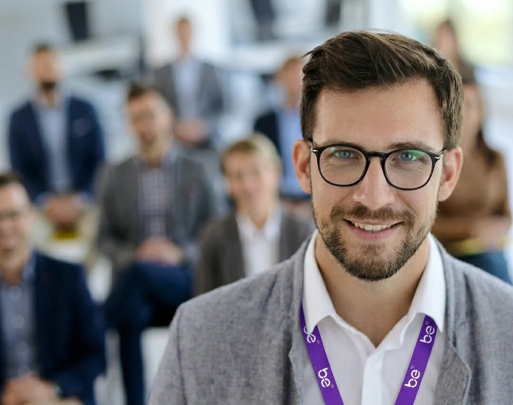 11 Pasos para crear un plan de proyecto estilos liderazgo