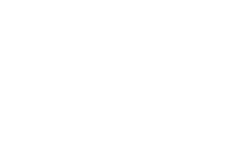 Formación para empresas evarahealth