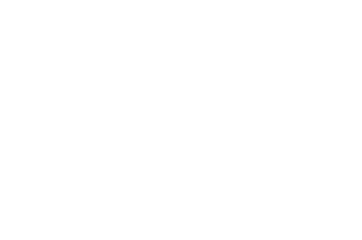 Formación para empresas farfetch