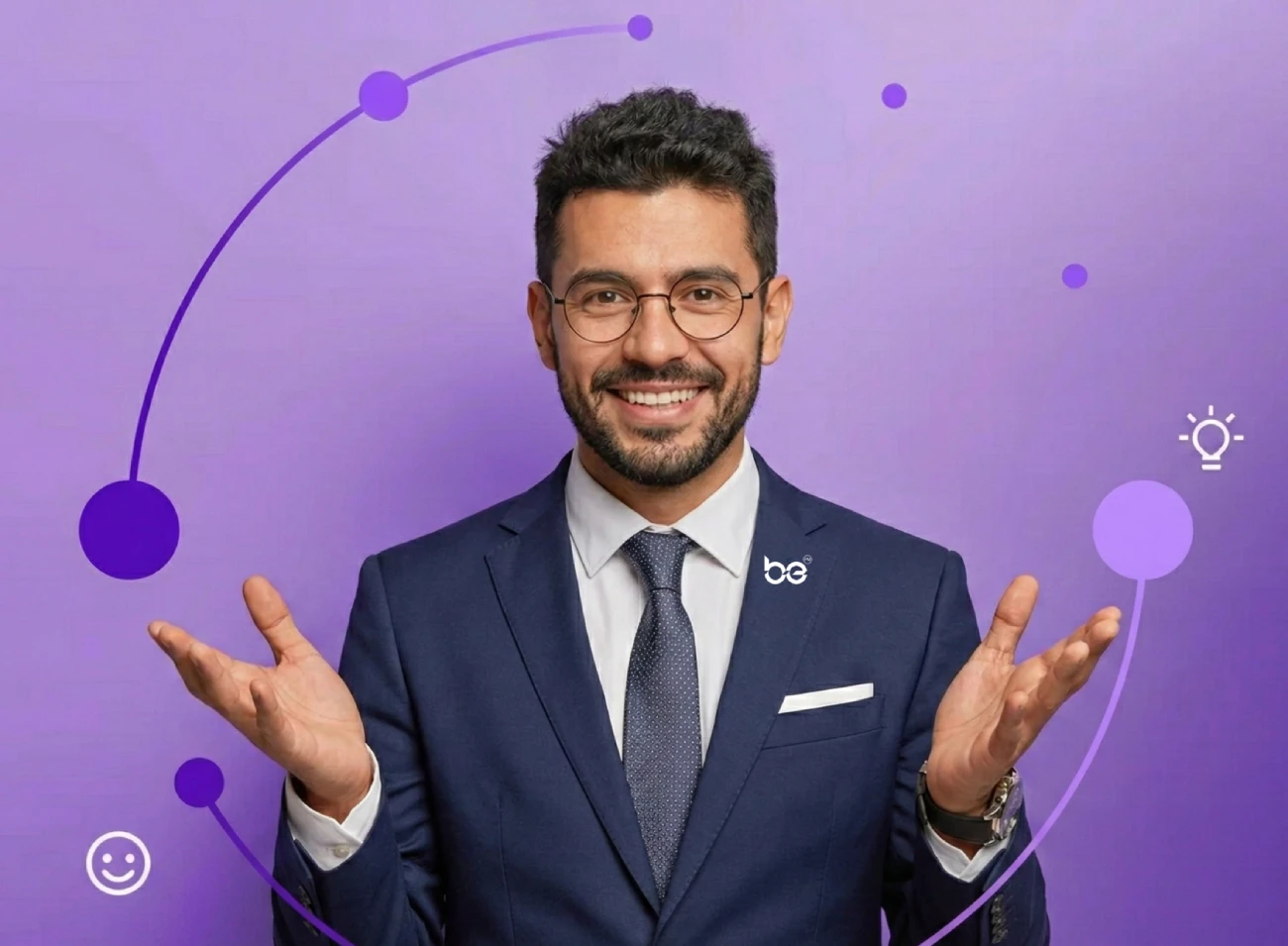 11 Pasos para crear un plan de proyecto fases proyectos