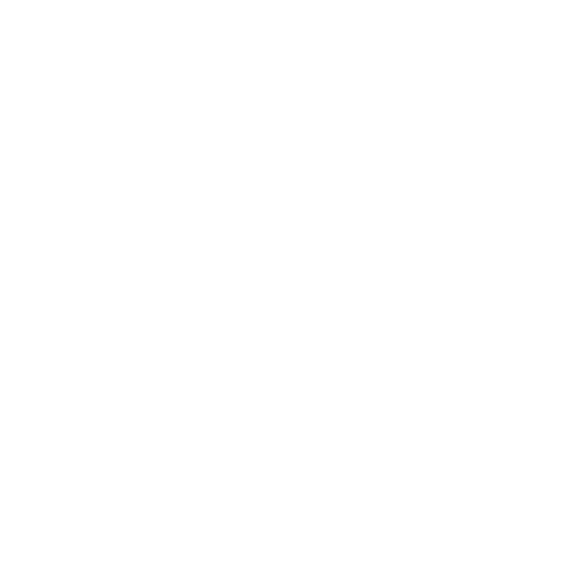 global