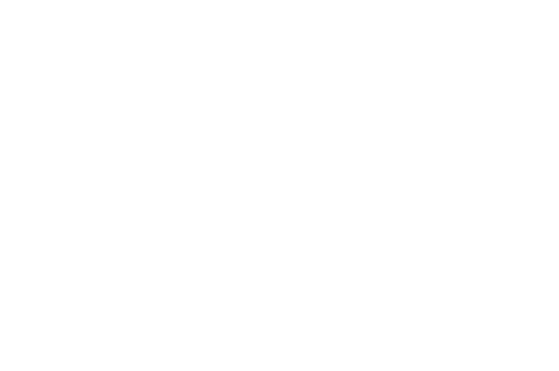 Formación para empresas jk-moving