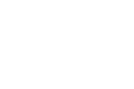 Formación para empresas mcu