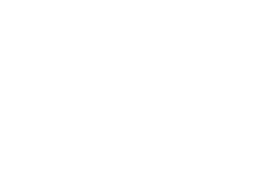 Formación para empresas memorialhealth