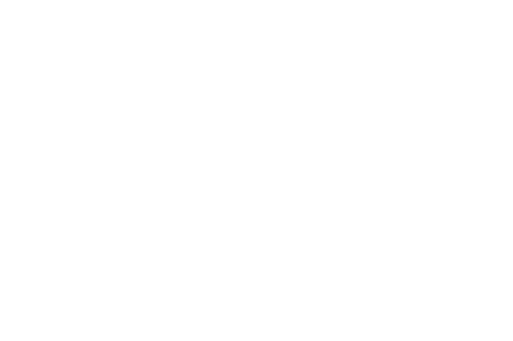 Formación para empresas ouro