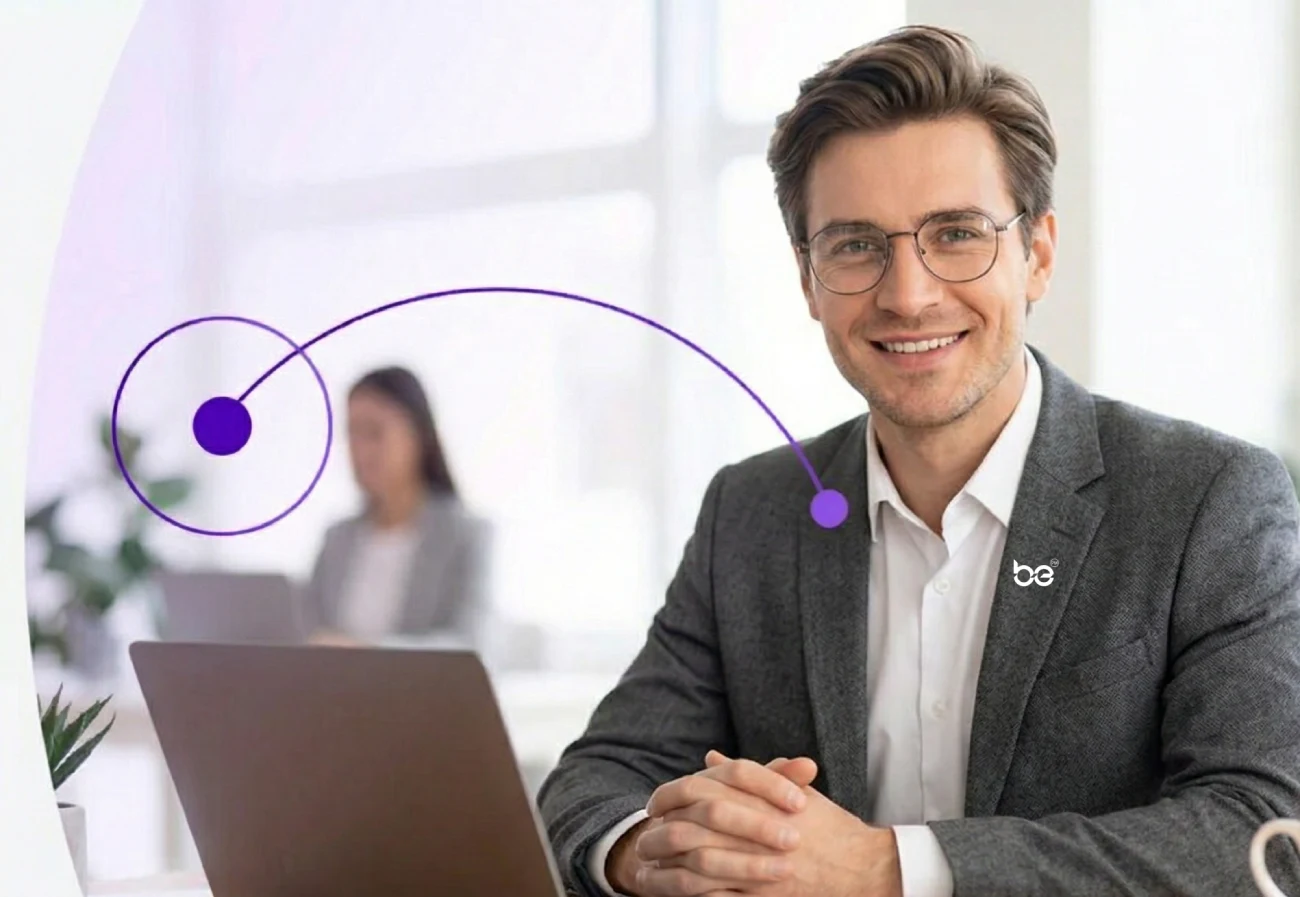 11 Pasos para crear un plan de proyecto plan de proyecto