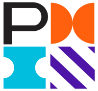 pmi symbol