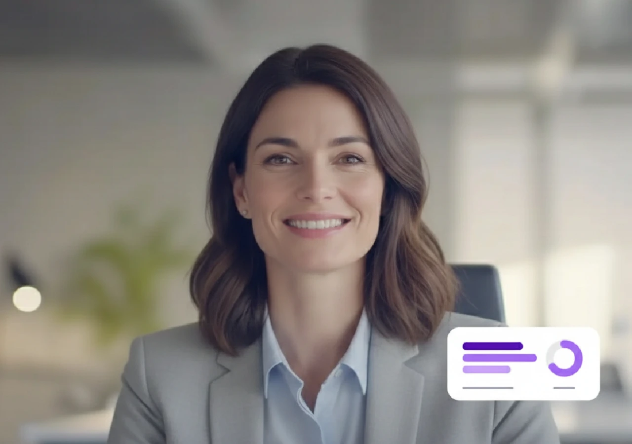 Home project chapter