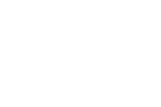 Formación para empresas unfcu