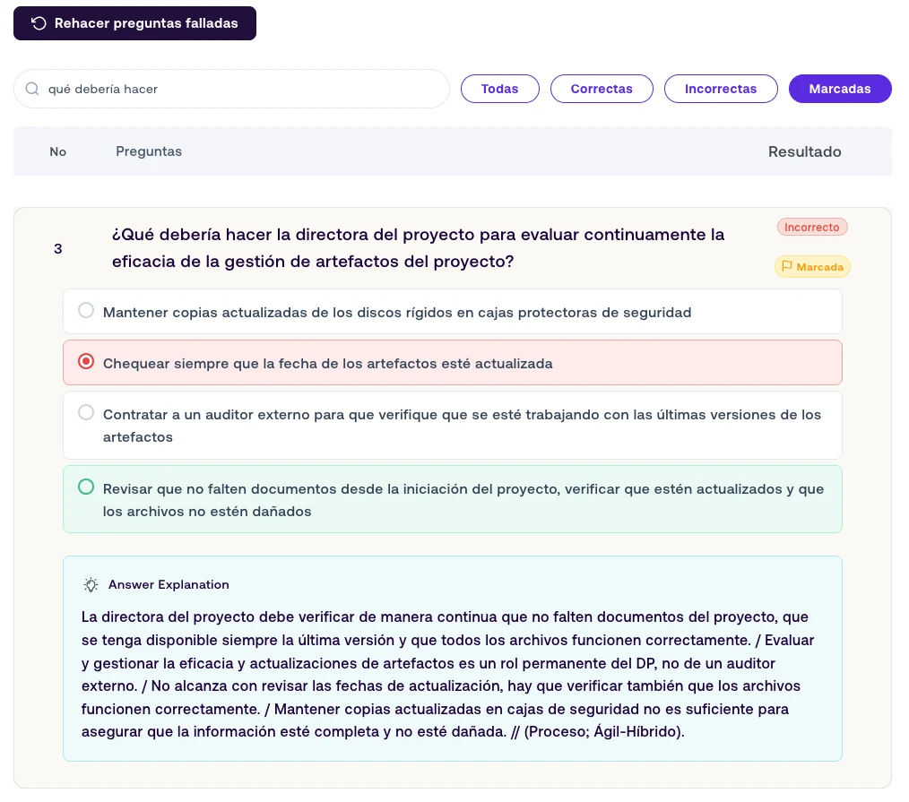 preguntas-marcadas