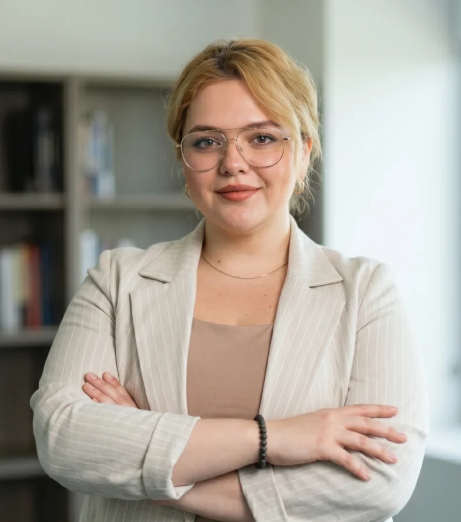 sara barker pmp