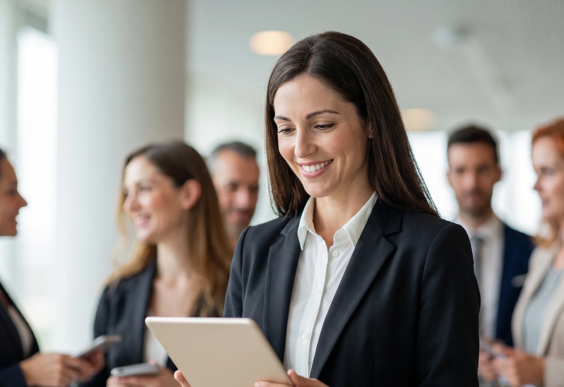 statement of work sow