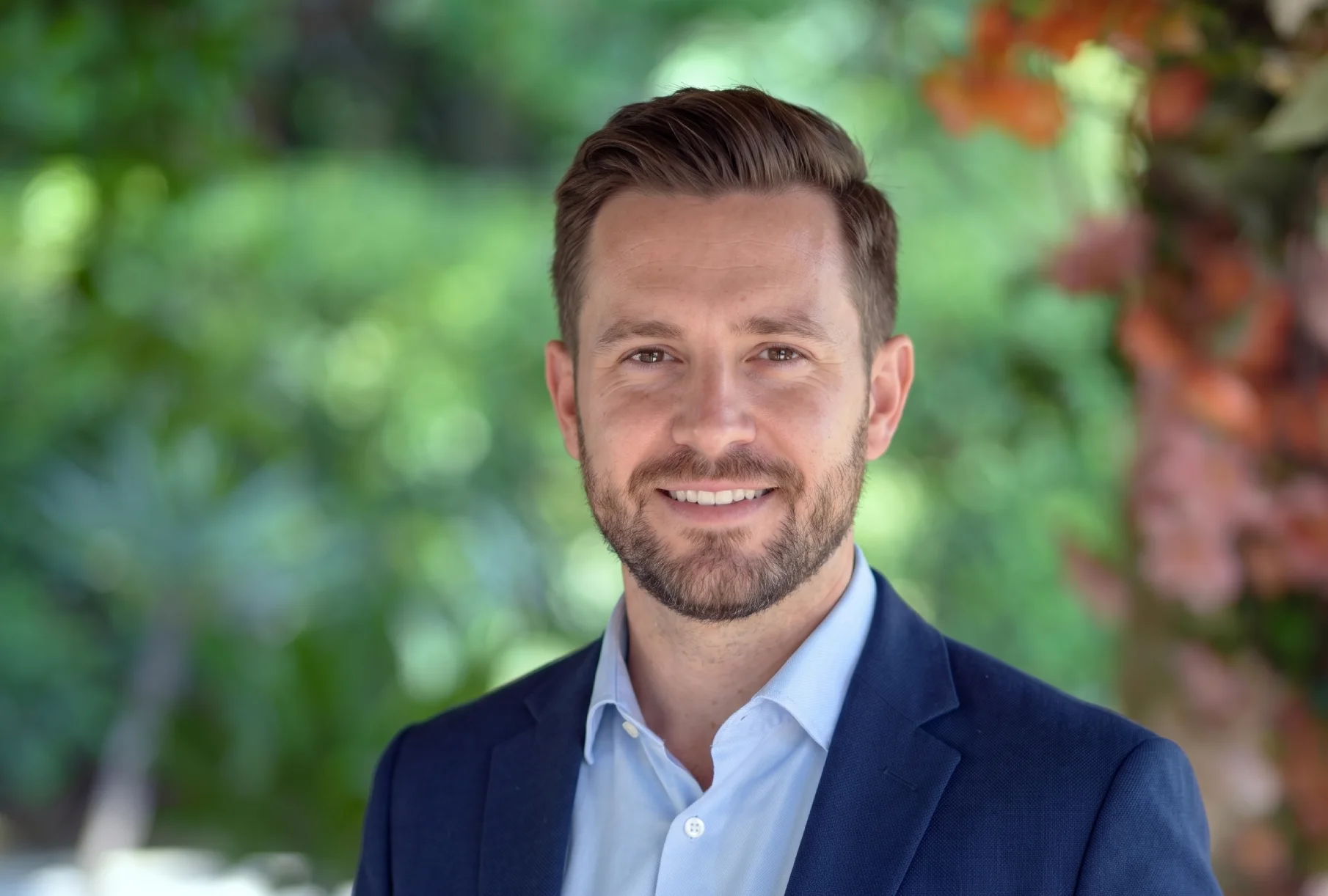 sustainable project management