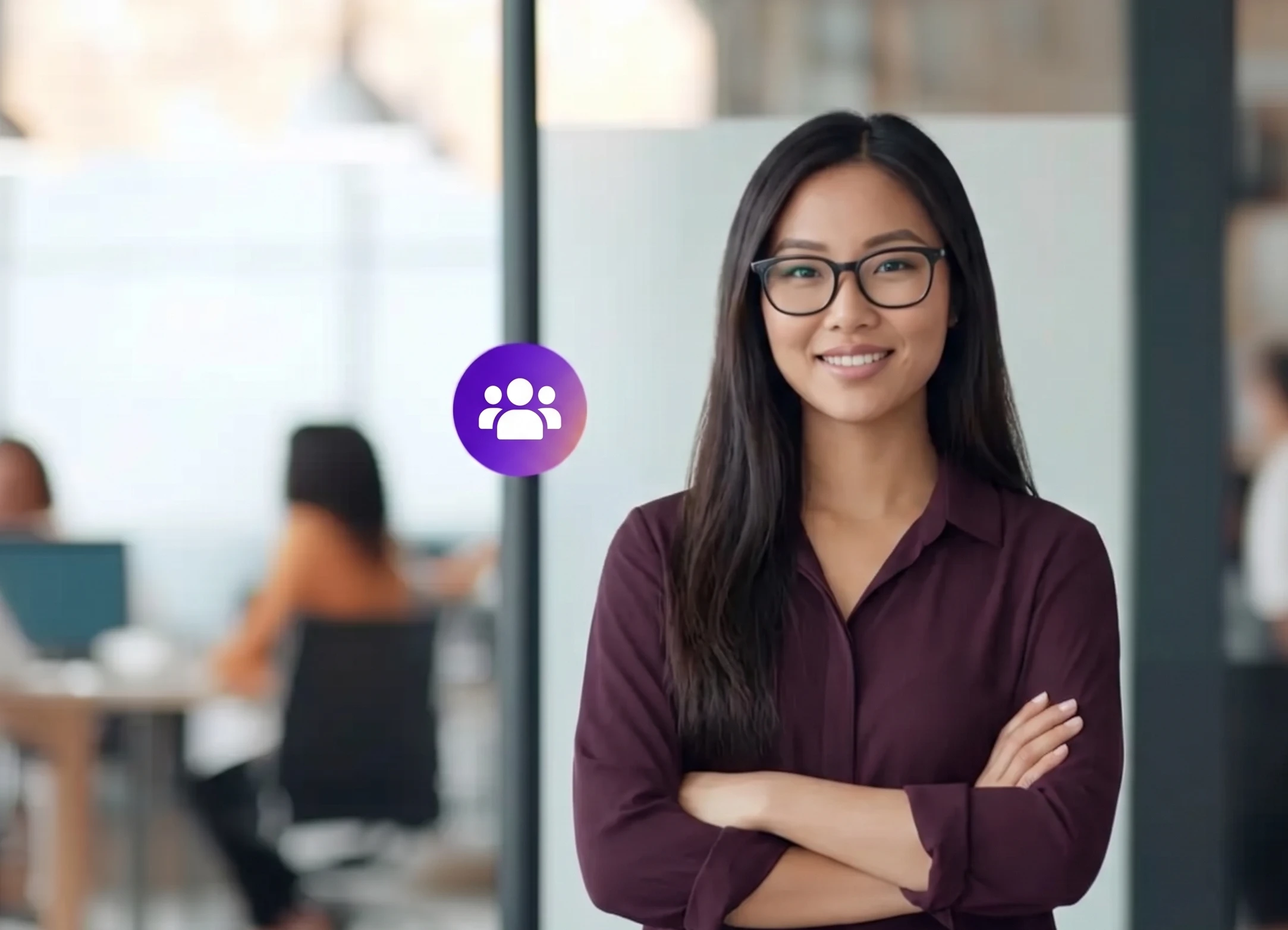 tuckmans stages of group development