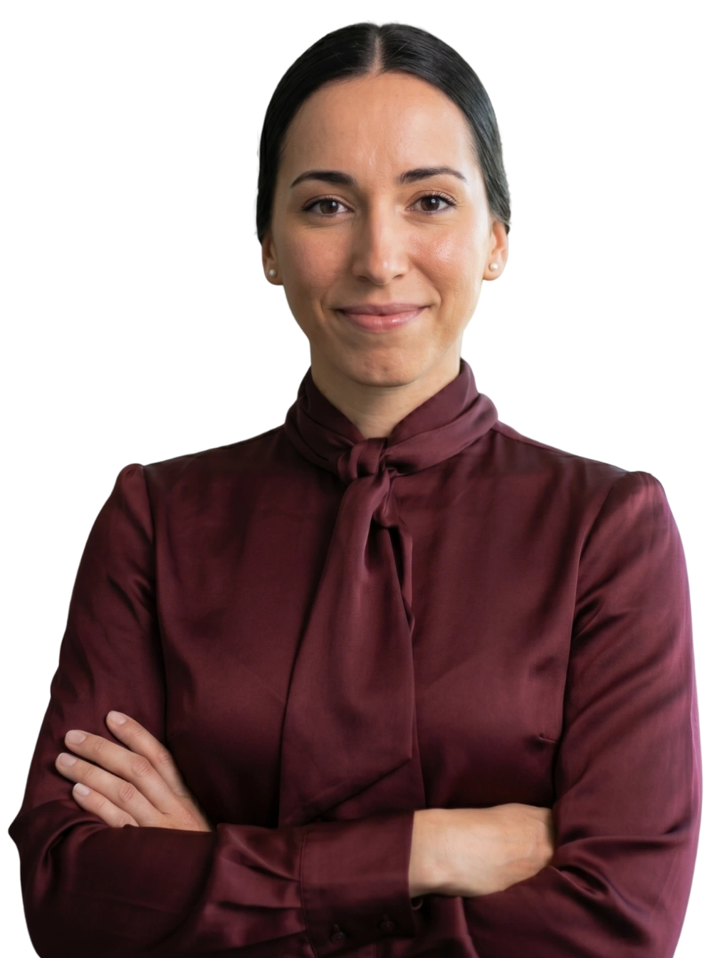 instructor pmi pmp priscilla