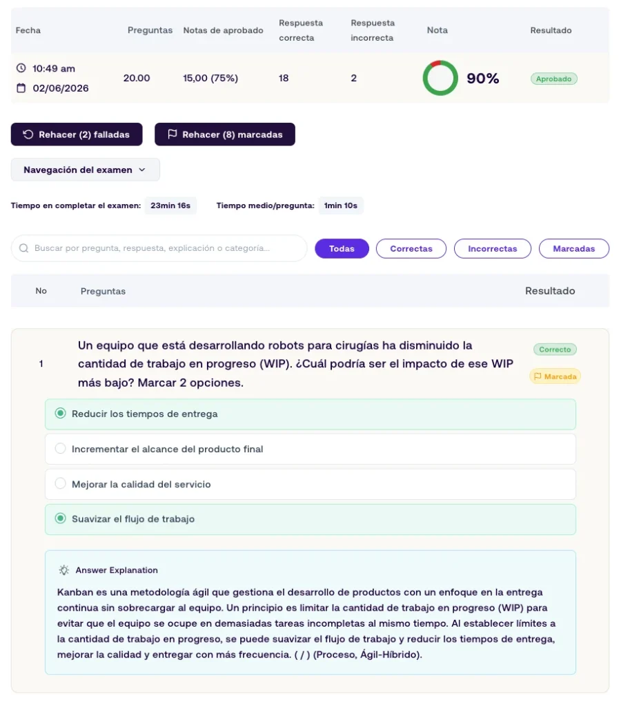 ejemplo 2 simulador pmp