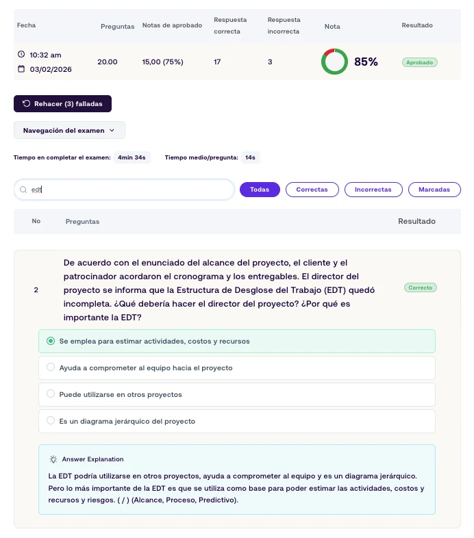 ejemplo-pmp-si