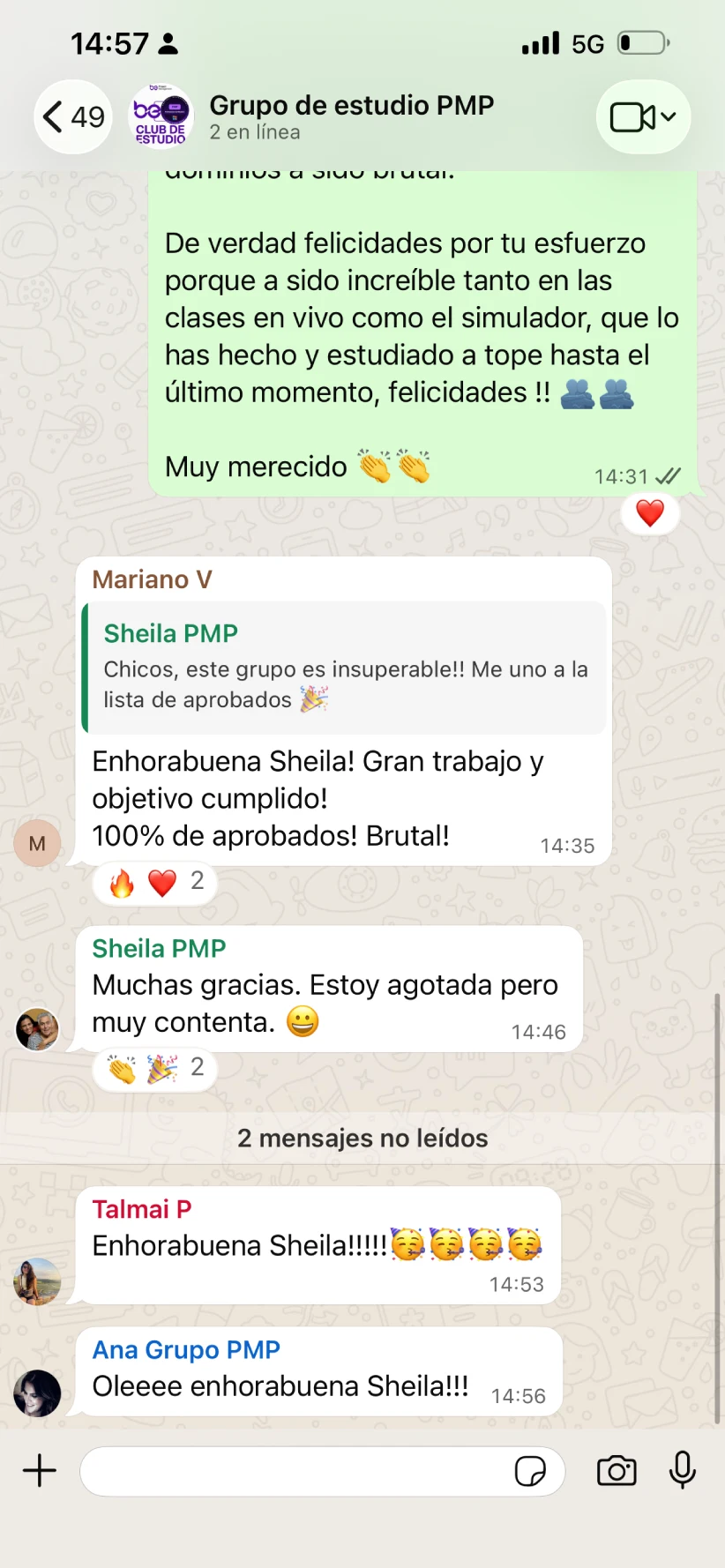 testimonio-pmp-1