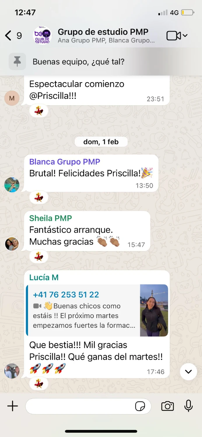 testimonio-pmp-10