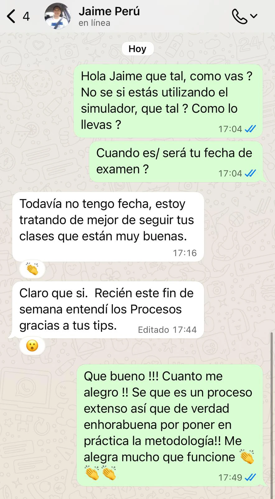 testimonio-pmp-11