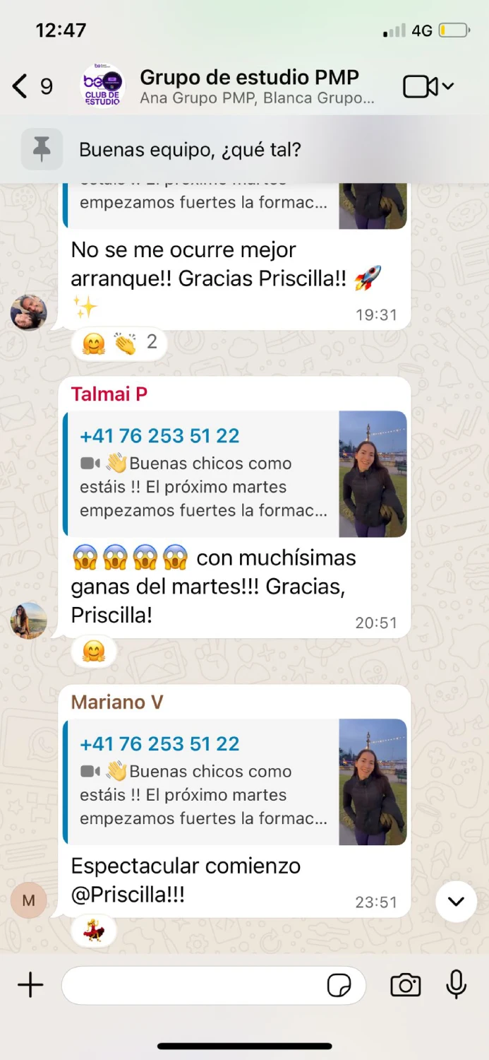 testimonio-pmp-12